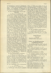 Amtliche Linzer Zeitung 19530109 Seite: 8