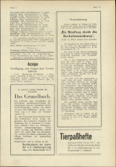 Amtliche Linzer Zeitung 19530109 Seite: 9