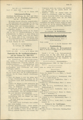 Amtliche Linzer Zeitung 19530116 Seite: 5