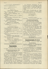 Amtliche Linzer Zeitung 19530116 Seite: 13