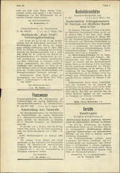 Amtliche Linzer Zeitung 19530116 Seite: 14