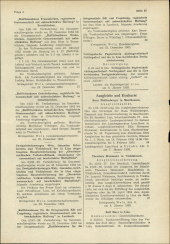 Amtliche Linzer Zeitung 19530116 Seite: 15