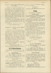 Amtliche Linzer Zeitung 19530116 Seite: 17