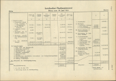 Amtliche Linzer Zeitung 19530116 Seite: 19