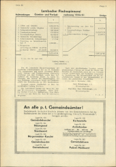 Amtliche Linzer Zeitung 19530116 Seite: 20