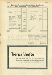 Amtliche Linzer Zeitung 19530116 Seite: 22