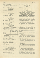 Amtliche Linzer Zeitung 19530123 Seite: 3