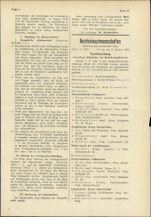 Amtliche Linzer Zeitung 19530123 Seite: 5