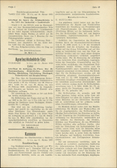 Amtliche Linzer Zeitung 19530123 Seite: 7