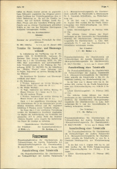 Amtliche Linzer Zeitung 19530123 Seite: 8