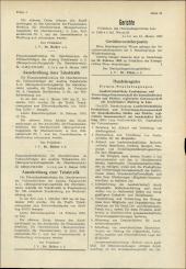 Amtliche Linzer Zeitung 19530123 Seite: 9