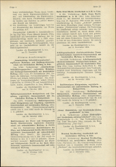 Amtliche Linzer Zeitung 19530123 Seite: 11