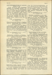 Amtliche Linzer Zeitung 19530123 Seite: 12