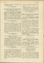 Amtliche Linzer Zeitung 19530123 Seite: 13