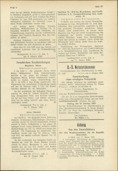 Amtliche Linzer Zeitung 19530123 Seite: 15