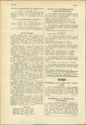 Amtliche Linzer Zeitung 19530123 Seite: 16