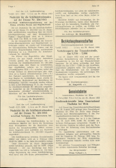 Amtliche Linzer Zeitung 19530206 Seite: 3