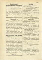 Amtliche Linzer Zeitung 19530206 Seite: 4