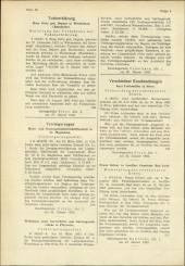 Amtliche Linzer Zeitung 19530206 Seite: 10