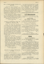 Amtliche Linzer Zeitung 19530206 Seite: 11