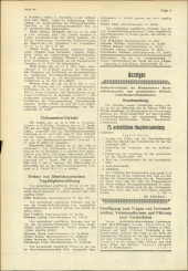 Amtliche Linzer Zeitung 19530206 Seite: 12