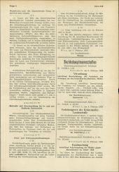 Amtliche Linzer Zeitung 19530220 Seite: 5