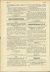 Amtliche Linzer Zeitung 19530220 Seite: 6