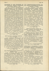 Amtliche Linzer Zeitung 19530220 Seite: 9