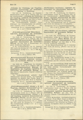 Amtliche Linzer Zeitung 19530220 Seite: 10