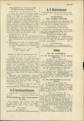 Amtliche Linzer Zeitung 19530220 Seite: 13