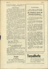 Amtliche Linzer Zeitung 19530220 Seite: 14