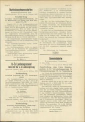 Amtliche Linzer Zeitung 19530227 Seite: 7