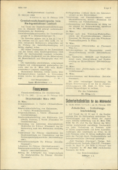 Amtliche Linzer Zeitung 19530227 Seite: 8