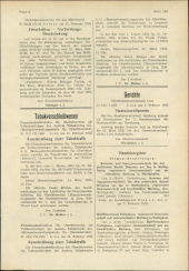 Amtliche Linzer Zeitung 19530227 Seite: 9