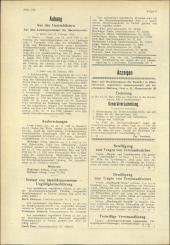 Amtliche Linzer Zeitung 19530227 Seite: 12