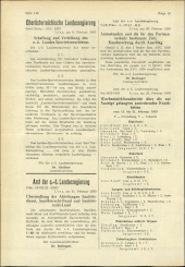 Amtliche Linzer Zeitung 19530306 Seite: 2