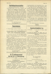 Amtliche Linzer Zeitung 19530306 Seite: 4