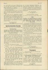 Amtliche Linzer Zeitung 19530306 Seite: 5