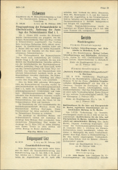 Amtliche Linzer Zeitung 19530306 Seite: 6