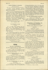 Amtliche Linzer Zeitung 19530306 Seite: 8