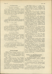 Amtliche Linzer Zeitung 19530306 Seite: 9