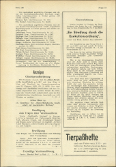 Amtliche Linzer Zeitung 19530306 Seite: 10