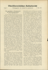 Amtliche Linzer Zeitung 19530306 Seite: 11