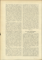 Amtliche Linzer Zeitung 19530306 Seite: 12