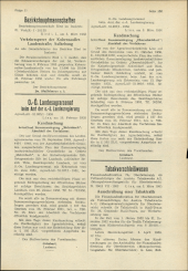 Amtliche Linzer Zeitung 19530313 Seite: 3