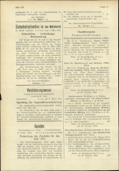 Amtliche Linzer Zeitung 19530313 Seite: 4