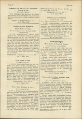 Amtliche Linzer Zeitung 19530313 Seite: 5