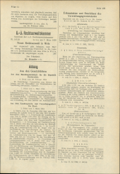 Amtliche Linzer Zeitung 19530313 Seite: 7