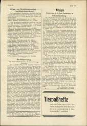 Amtliche Linzer Zeitung 19530313 Seite: 9