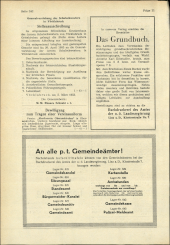 Amtliche Linzer Zeitung 19530313 Seite: 10